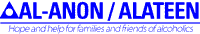alanon_logo1.GIF (2547 bytes)