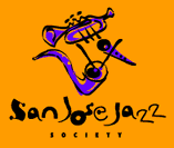 jazz.gif (5563 bytes)